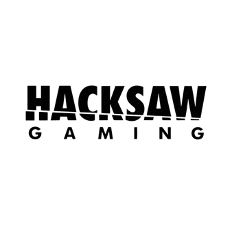 Hacksaw Gaming